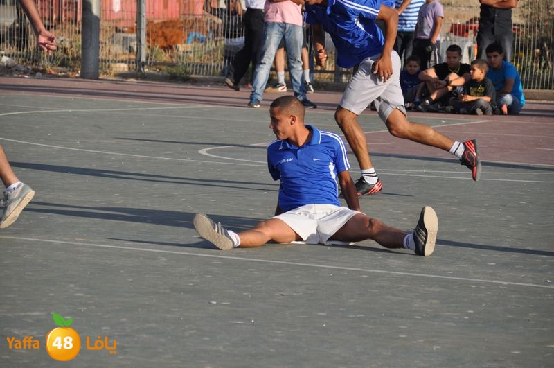 dawry jawarehsh (56).JPG